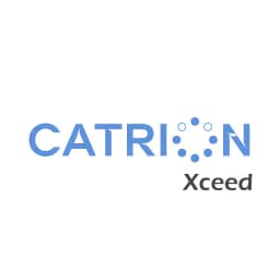 Catrion Xceed