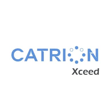 Catrion Xceed