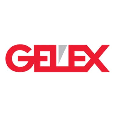 GELEX iHRP