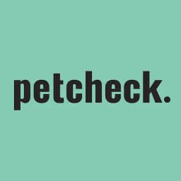 PetCheck MSD AH