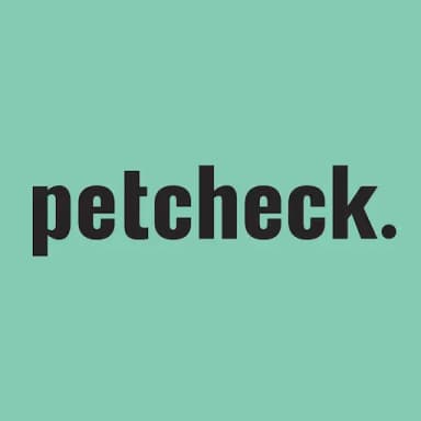 PetCheck MSD AH