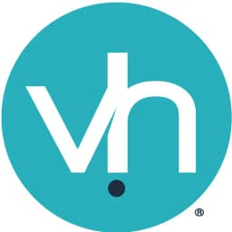 VetHealth 360