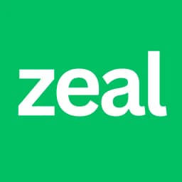 Zeal