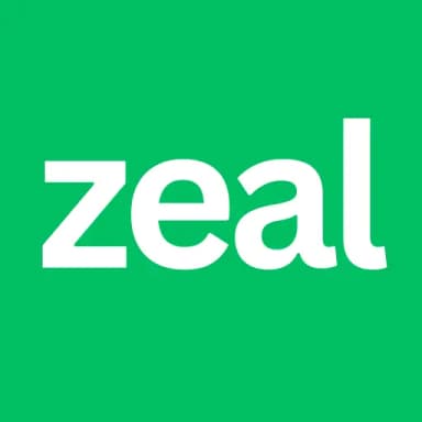 Zeal