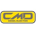 CMD Argentina