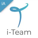 iTeam Assist