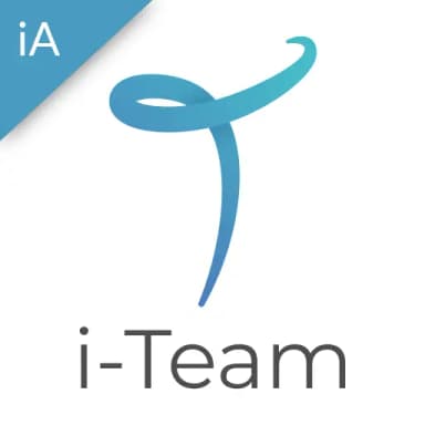 iTeam Assist
