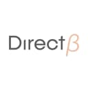 DirectB