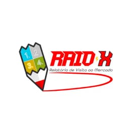 Raio-X