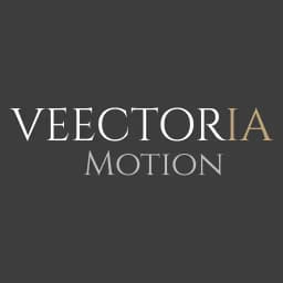 Veectoria Motion