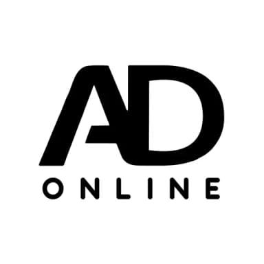 AD Online ADM