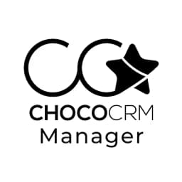 ChocoCRM Manager