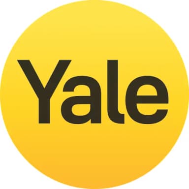 YaleIndia