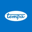 TEMPA