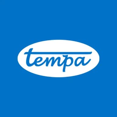 TEMPA