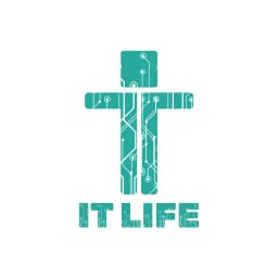ITLife