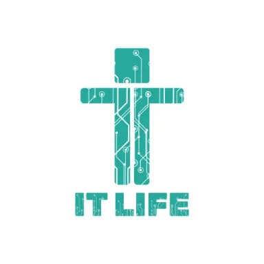 ITLife