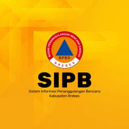SIPB
