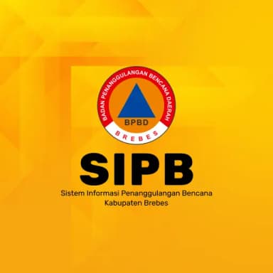 SIPB
