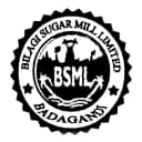 BSML