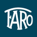 Faro Tech