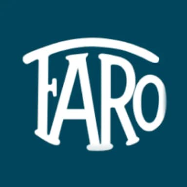 Faro Tech
