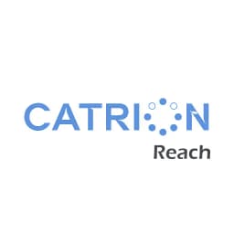 Catrion Reach