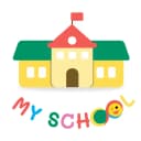 MySchool