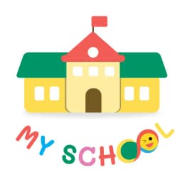 MySchool