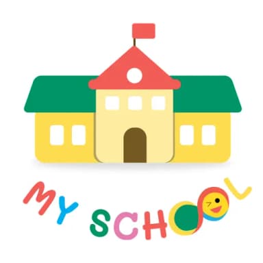 MySchool