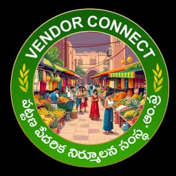 Vendor Connect