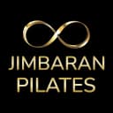 Jimbaran Pilates