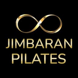 Jimbaran Pilates