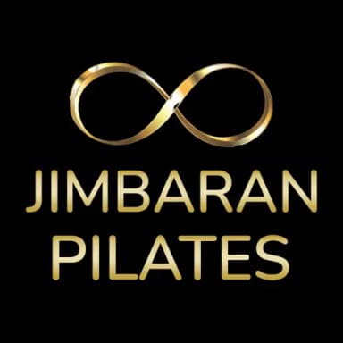 Jimbaran Pilates