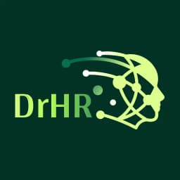 DrHR