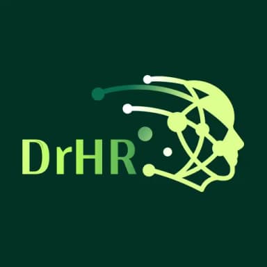 DrHR