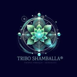 Tribo Shamballa