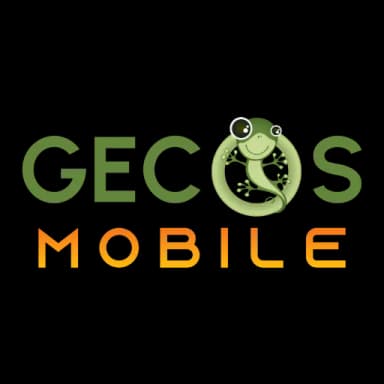 GecosAppMobile