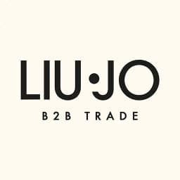 Liu Jo B2B Trade