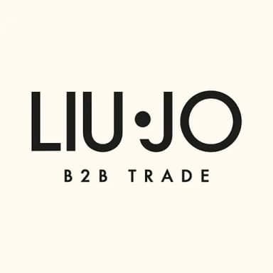 Liu Jo B2B Trade