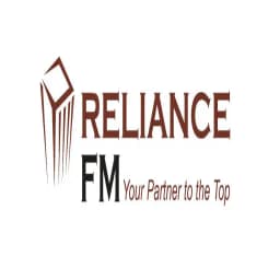 Reliance FM Reach
