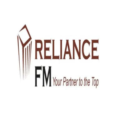 Reliance FM Reach
