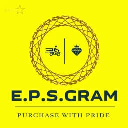 EPSgram