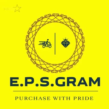 EPSgram