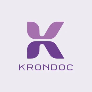Krondoc