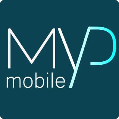 MyData Mobile