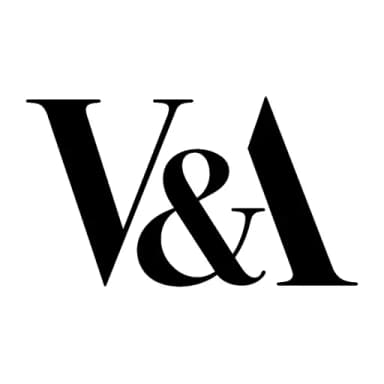 V&A Volunteering