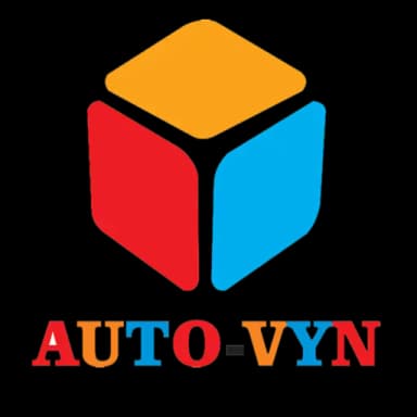 AUTOVYN