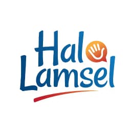 Halo LamSel