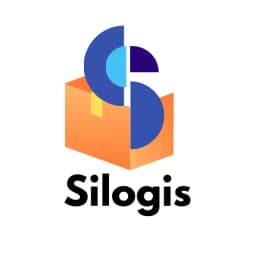 Silogis
